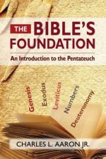 Bible's Foundation