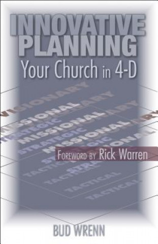 Innovative Planning