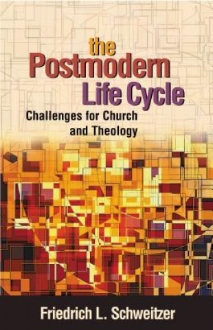 Postmodern Life Cycle
