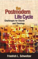 Postmodern Life Cycle