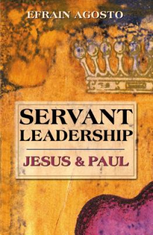 Servant Leadership