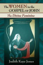 Women in the Gospel of John