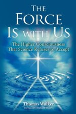 Force is with Us