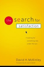Search for Satisfaction