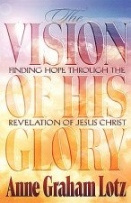 Vision of His Glory