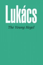 Young Hegel