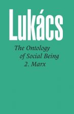 Ontology of Social Being: Pt.2