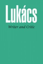 Writer and Critic