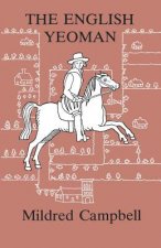 English Yeoman