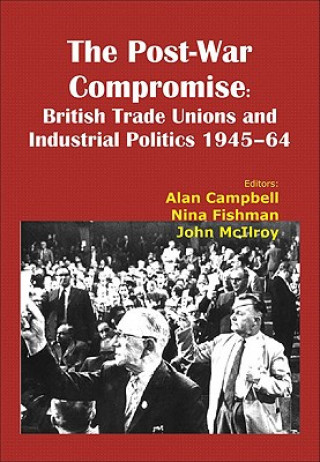 Post-war Compromise