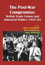 Post-war Compromise