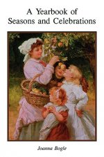 Year Book of Seasons and Celebrations