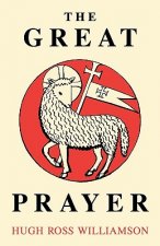 Great Prayer