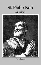 St. Philip Neri