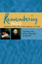 Memoriale: Goncalves DA Camara