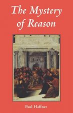 Mystery of Reason