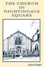 Church in Nightingale Square