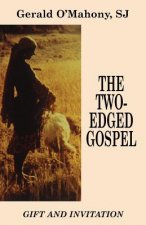 Two-edged Gospel