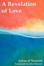 Revelation of Love