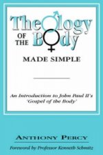 Theology of the Body Made Simple