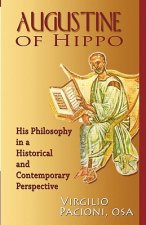 Augustine of Hippo