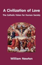 Civilization of Love - the Catholic Vision for Human Society