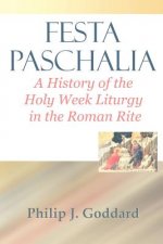 Festa Paschalia