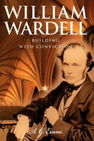 William Wardell