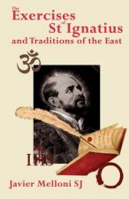 Exercises of St Ignatius of Loyola and the Traditions of the East