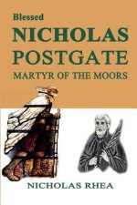 Blessed Nicholas Postgate