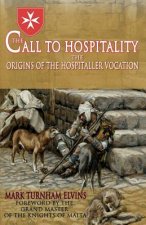 Call to Hospitality