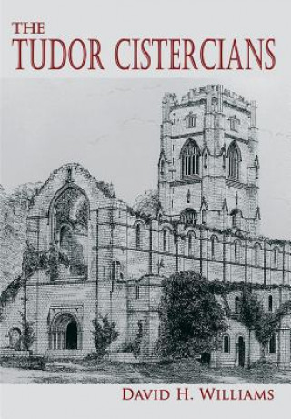 Tudor Cistercians
