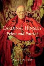 Cardinal Hinsley