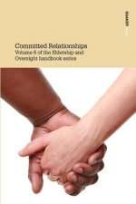 Committed Relationships