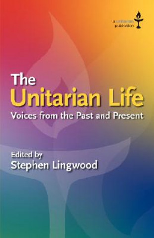 Unitarian Life