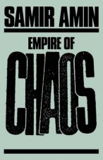 Empire of Chaos