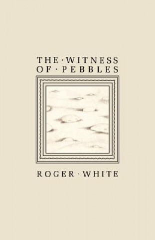 Witness of Pebbles