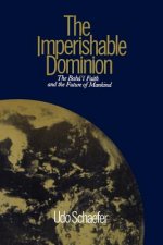 Imperishable Dominion