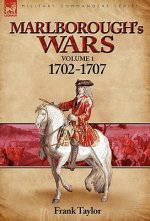 Marlborough's Wars