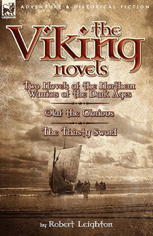 Viking Novels