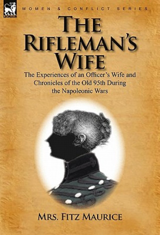 Rifleman's Wife