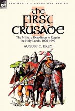 First Crusade