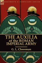 Auxilia of the Roman Imperial Army