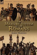 Military System of the Romans