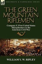 Green Mountain Riflemen