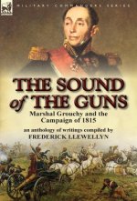 Sound of the Guns