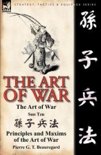 Art of War