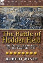 Battle of Flodden Field