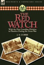 Red Watch