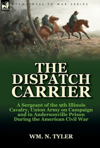 Dispatch Carrier